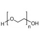 Poly Ethylene Glycol PEG 400